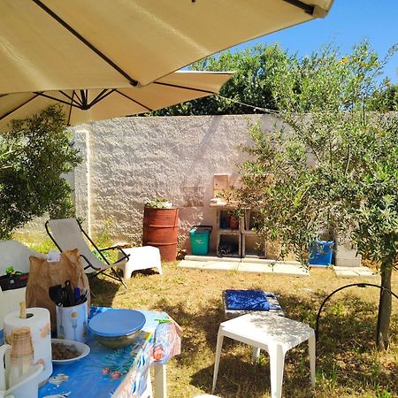 Suite12 Marsala Zewnętrze zdjęcie