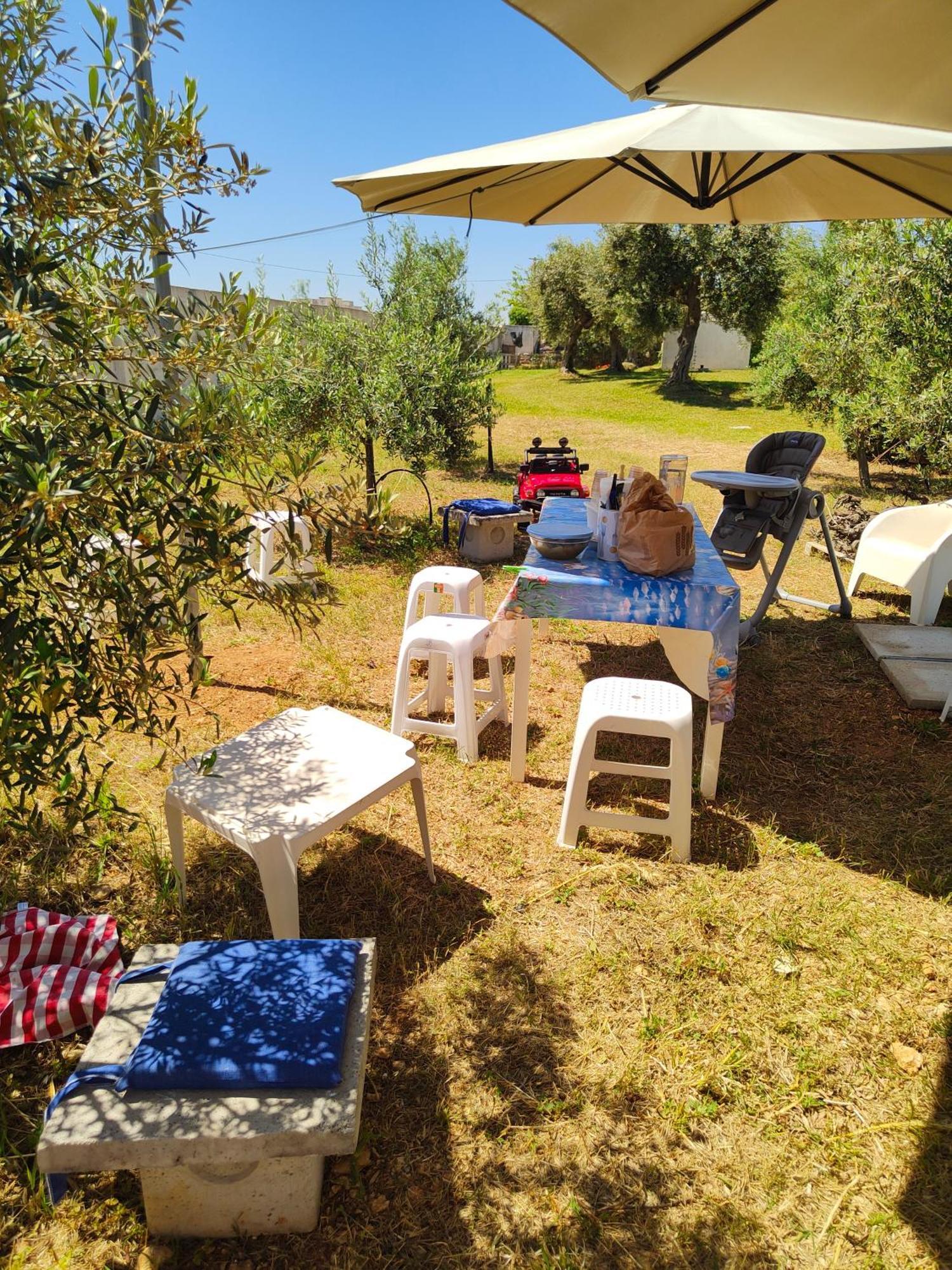 Suite12 Marsala Zewnętrze zdjęcie